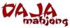 DAJA Mahjong is een webwinkel gespecialiseerd in Mahjong spellen en accessoires. 